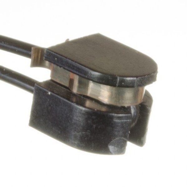 Holstein Brake Pad Sensor, 2Bws0003 2BWS0003